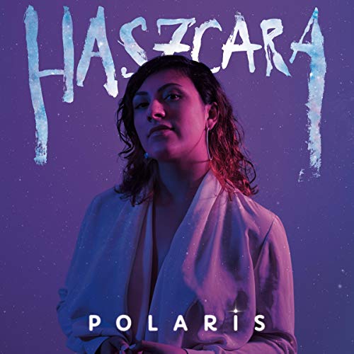 Polaris [Vinyl LP]
