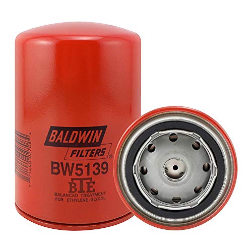 Baldwin BW5139 Autozubehör