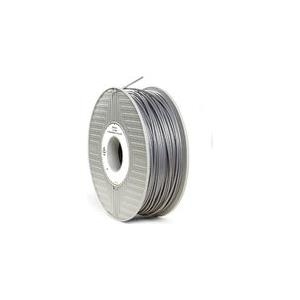Verbatim - Silber - 1 kg - PLA-Filament (3D) (55283)