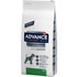 Advance Veterinary Diets Urinary Low Purine 12 kg