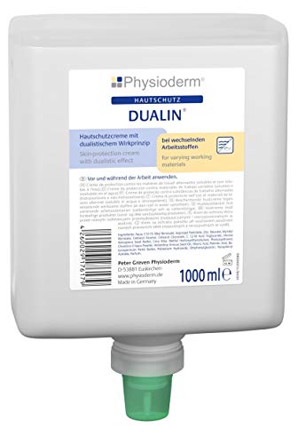 DUALIN 1-L-Neptune-Flasche