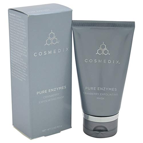 COSMEDIX Cosmedix Mask Oz