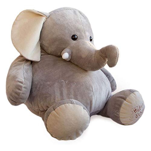 Histoire d'ours HO1286 Stofftier, 80 cm