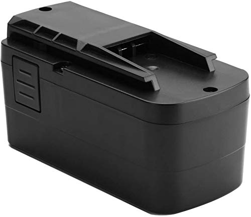 amsahr TL8011U.86D Power tool battery, 10.8 V