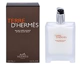 TERRE D'HERMÉS as balm with pump 100 ml