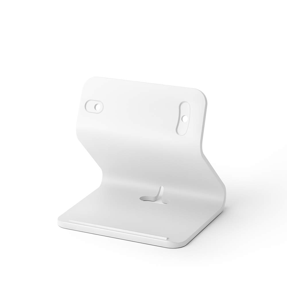 tado° smartes Heizkörperthermostat – Wifi Starter Kit V3+, inkl. 1 x Thermostat für Heizung – digitale App Steuerung – Alexa, Siri, Google Assistant