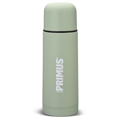 Primus Vacuum Bottle - 350 ml (Mint)