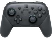 Nintendo Switch »Pro« Controller