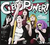 Cleopower