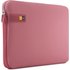 LAPS Notebook Sleeve 13.3" heather rose