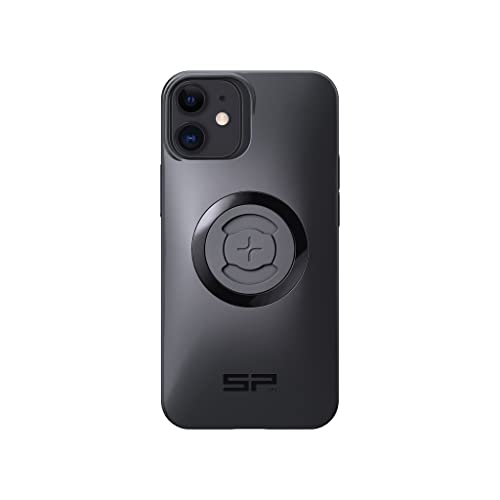 Phone Case SPC+ iPhone 12 mini/13 Mini