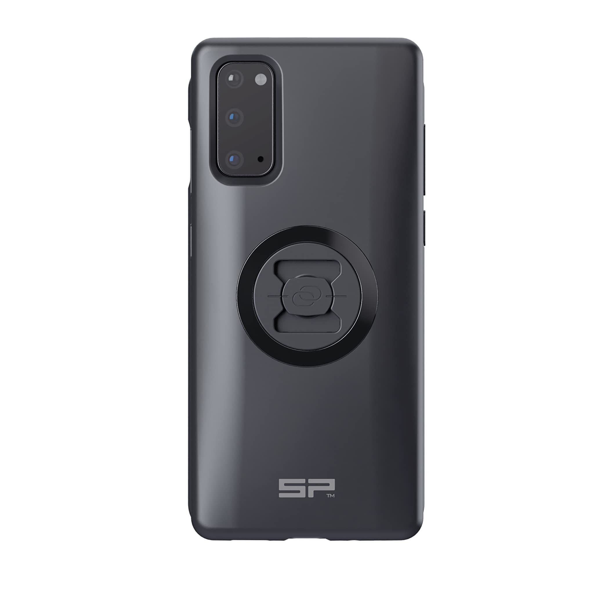 SP CONNECT Phone Case für S20