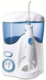 Waterpik Ultra Water Flosser