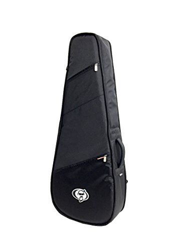 Protection Racket Acoustic Gig Case