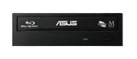 ASUS BW-16D1HT Blu-Ray Brenner Retail