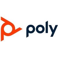 Poly Studio X30 Befestigungs-Kit (VESA Halter & Wandhalter) (2215-86512-001) (geöffnet)