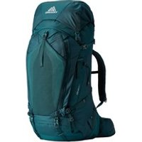 Gregory Deva 60 Backpack Damen Antigua Green Größe S 2019 Rucksack