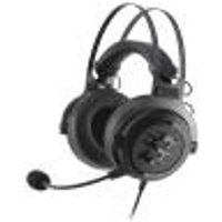 Sharkoon skiller sgh3 - headset - full-size - kabelgebunden