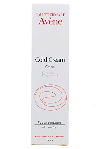 Avène Cold Cream,100ml