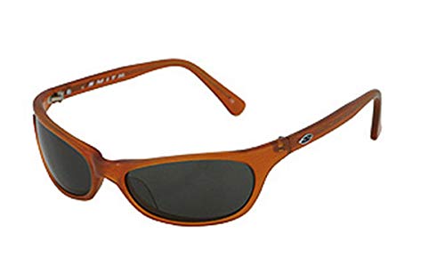 Smith SOUTHBOUND Sonnenbrille Toffee/Grey