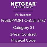 Oncall 24X7 Cat S1 3-Yr|ProSUPPORT für Business OnCall 24x7 Cat S1, 3-yr, Aktivierungsschlüssel Papier in einem Umschlag|1|N/A|PC/Mac/Android|Download|Download