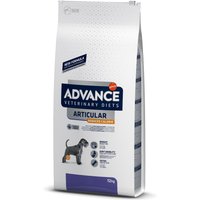 ADVANCE Articular Care Trockenfutter Hund, 1-er Pack (1 x 12 kg)
