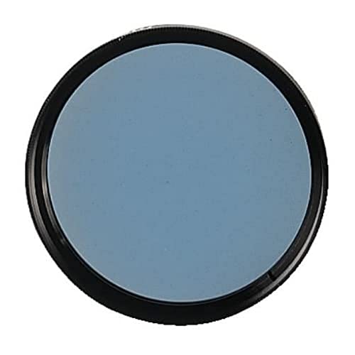 Hama 78172 Bluehancer Colour Enhancing Filter (72,0 mm)