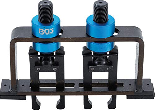 BGS 8871 | Nockenwellen-Montagewerkzeug | für VAG 6- und 8-Zylinder TDI