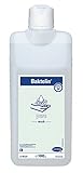Baktolin pure wash, 1.000 ml - milde Waschlotion - 10 Flaschen
