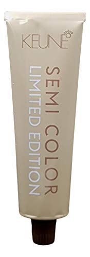 Keune Semi Color Limited Edition 8,52 Hell Mahagoni Perl Blond 60ml