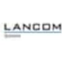 LANCOM VPN - Lizenz - 50 Kanäle