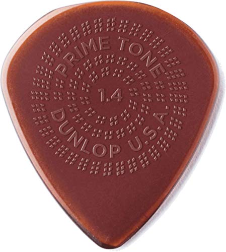 Dunlop Primetone Jazz III (Größe: XL, 12 Stück) 1,40
