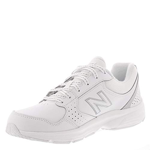 New Balance Women's 411v1 Running Shoe