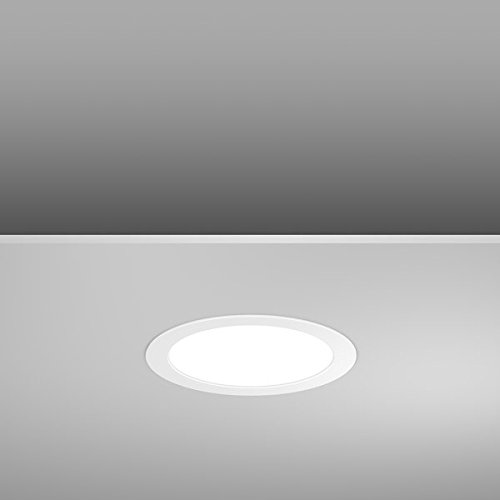 RZB LED-Einbaudownlight 901453.002.1.76