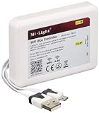 WIFI -IBox Controller 2.4G
