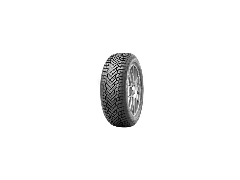 NOKIAN WETPROOF 195/60R1588V