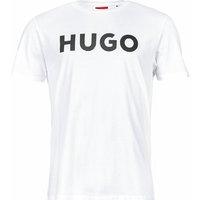 HUGO T-Shirt Dulivio