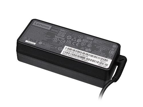Lenovo Netzteil 65 Watt Original IdeaPad 500S-14ISK (80Q3) Serie