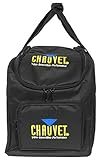 CHAUVET DJ CHS-30 Gear Tasche