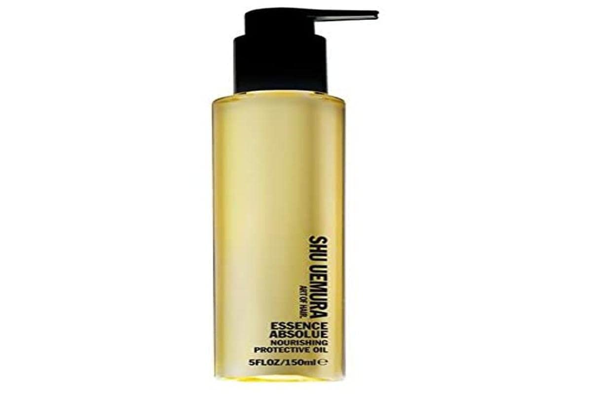 Essence Absolue Nourishing Protective Oil 150 Ml