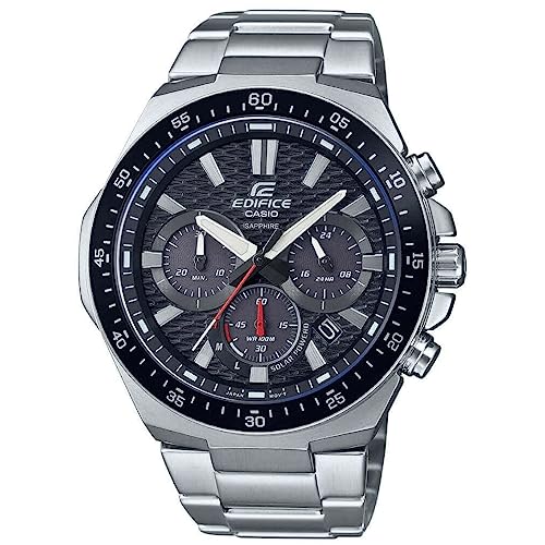 Orologio polso Casio EFS-S600D-1A4VUEF