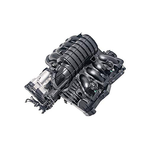 Magneti Marelli 802011593406 FCA Saugleitung