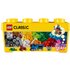 LEGO® Classic 10696 LEGO® Mittelgroße Bausteine-Box