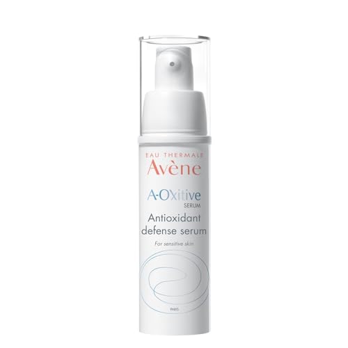Avene A-OXitive Serum Sch�tzendes Antioxidans-Serum, 30 ml
