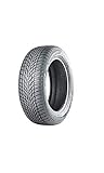 195/50TR15 Nokian TL WR Snowproof (Neu) 82T *E*