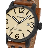 TW Steel MS42 Armbanduhr - MS42