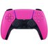 Sony Dualsense Wireless Controller Nova Pink Gamepad PlayStation 5 Schwarz, Pink