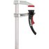 Bessey Leichte Zwinge KLIKLAMP KLI25 Spann-Weite (max.):250mm Ausladungs-Maße:80mm