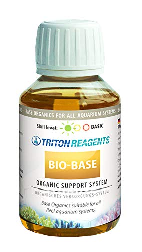 Triton Bio-Base NN 100 ml