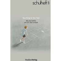 Schulheft 1/23 - 189